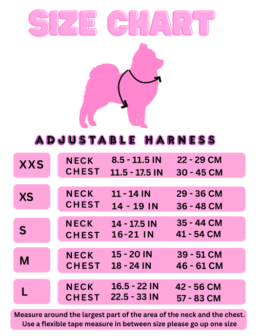 Amethyst Violeta Bloom Bandana