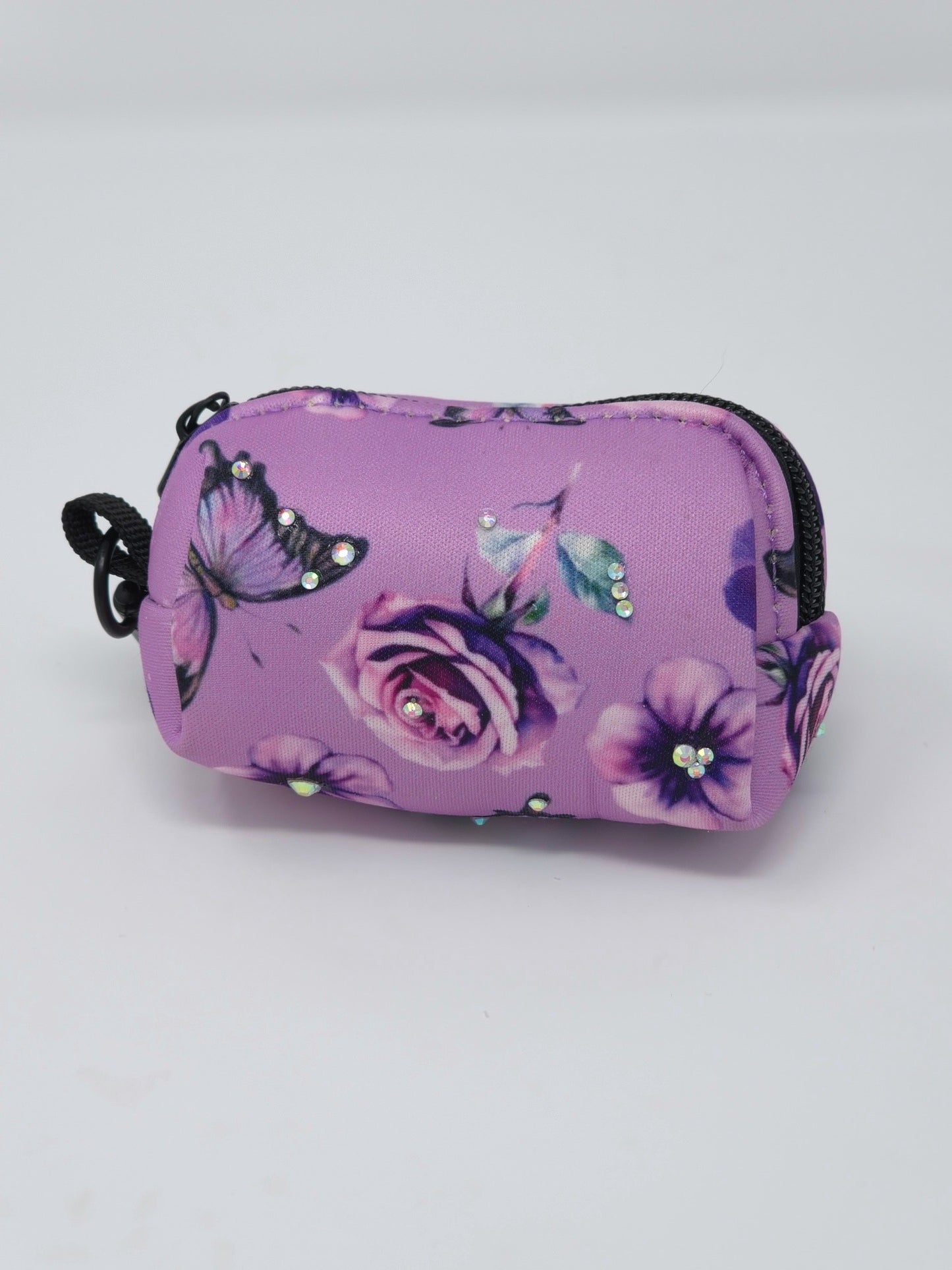 Pawsh Luxury Set
