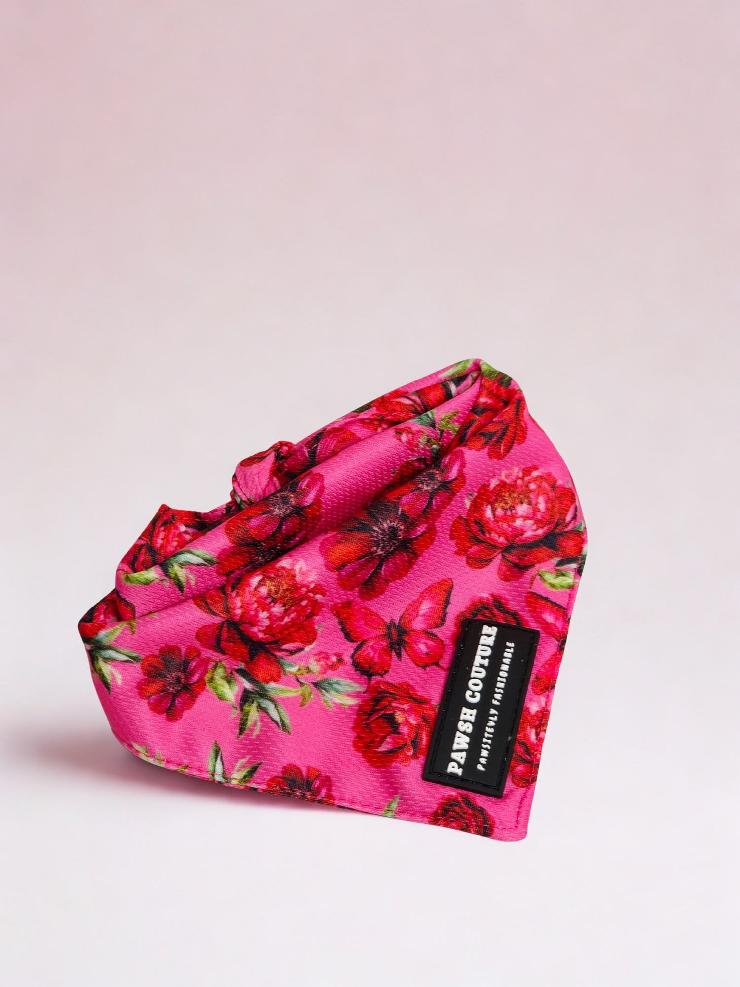 Pet Bandanas