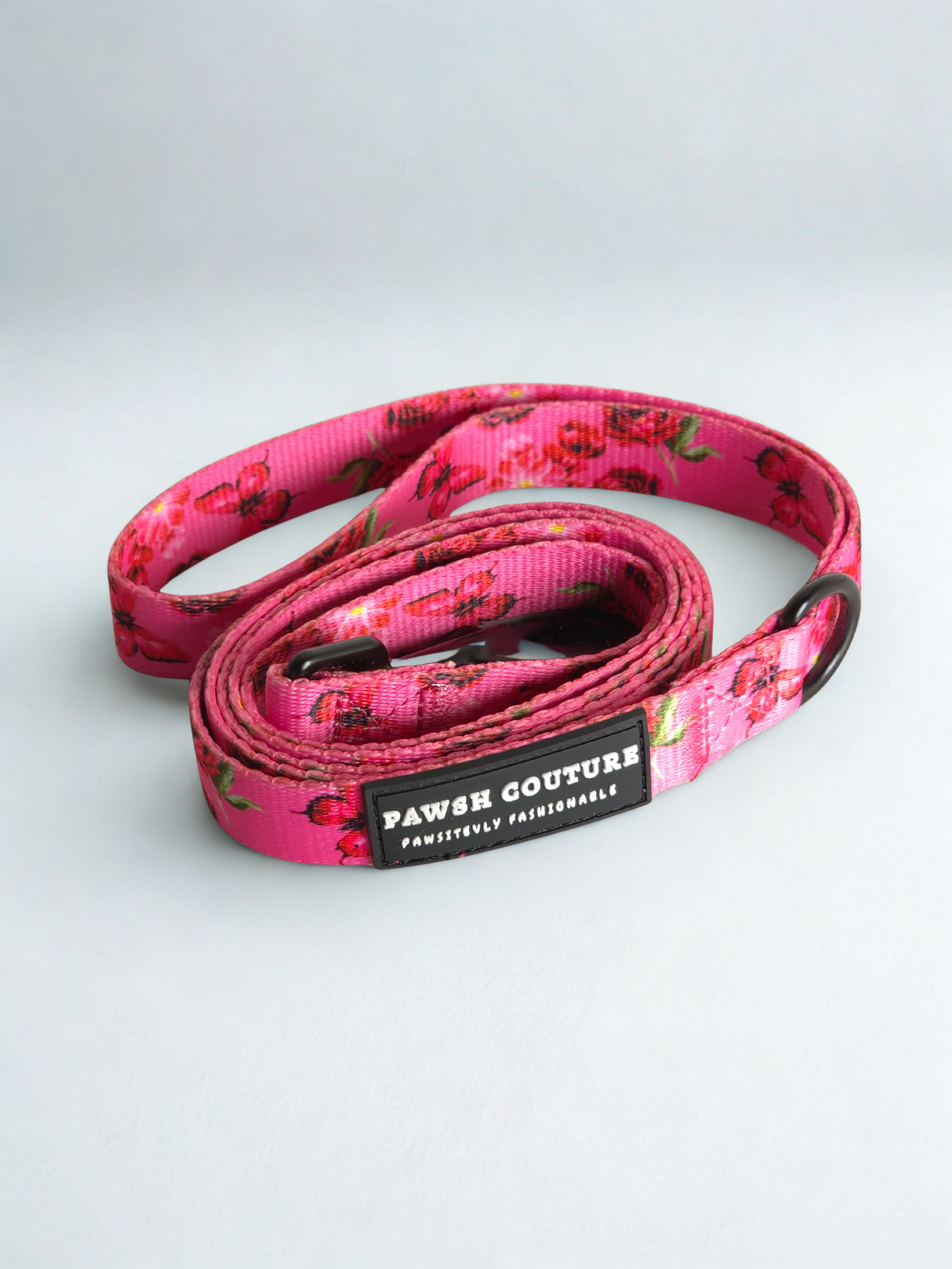 Dog Leashes