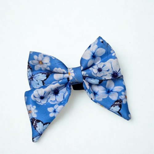 Sailor Bows