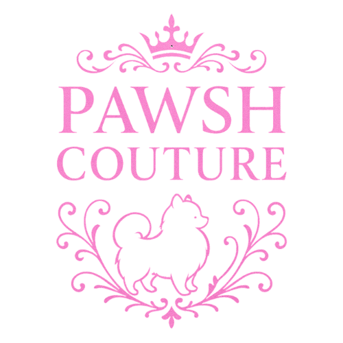 Pawsh Couture