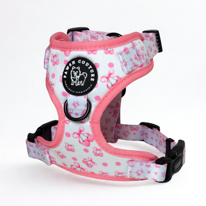 Pinkaholic Cherry