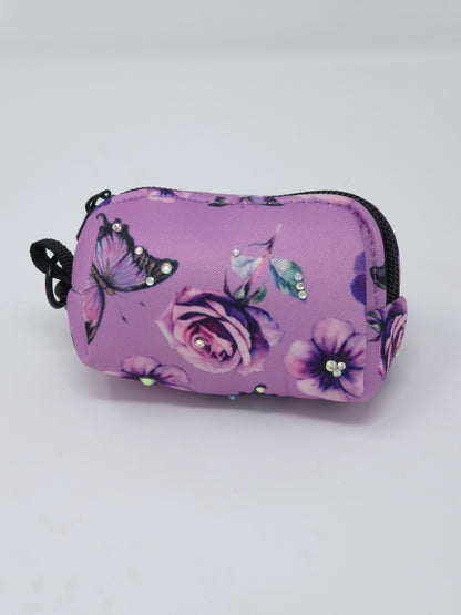 Pawsh Luxury Dispenser Bag