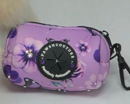 Pawsh Luxury Set